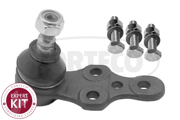 Ball Joint (49398843)