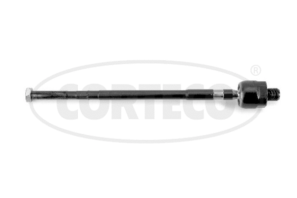 Inner Tie Rod (49396892)
