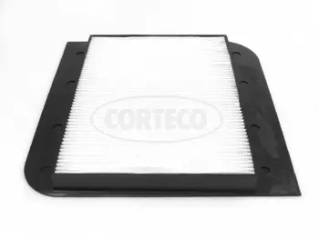 Filter, cabin air (80000611)