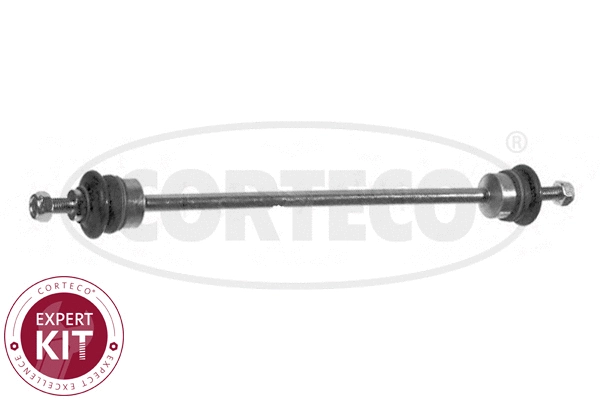 Link/Coupling Rod, stabiliser bar (49396030)