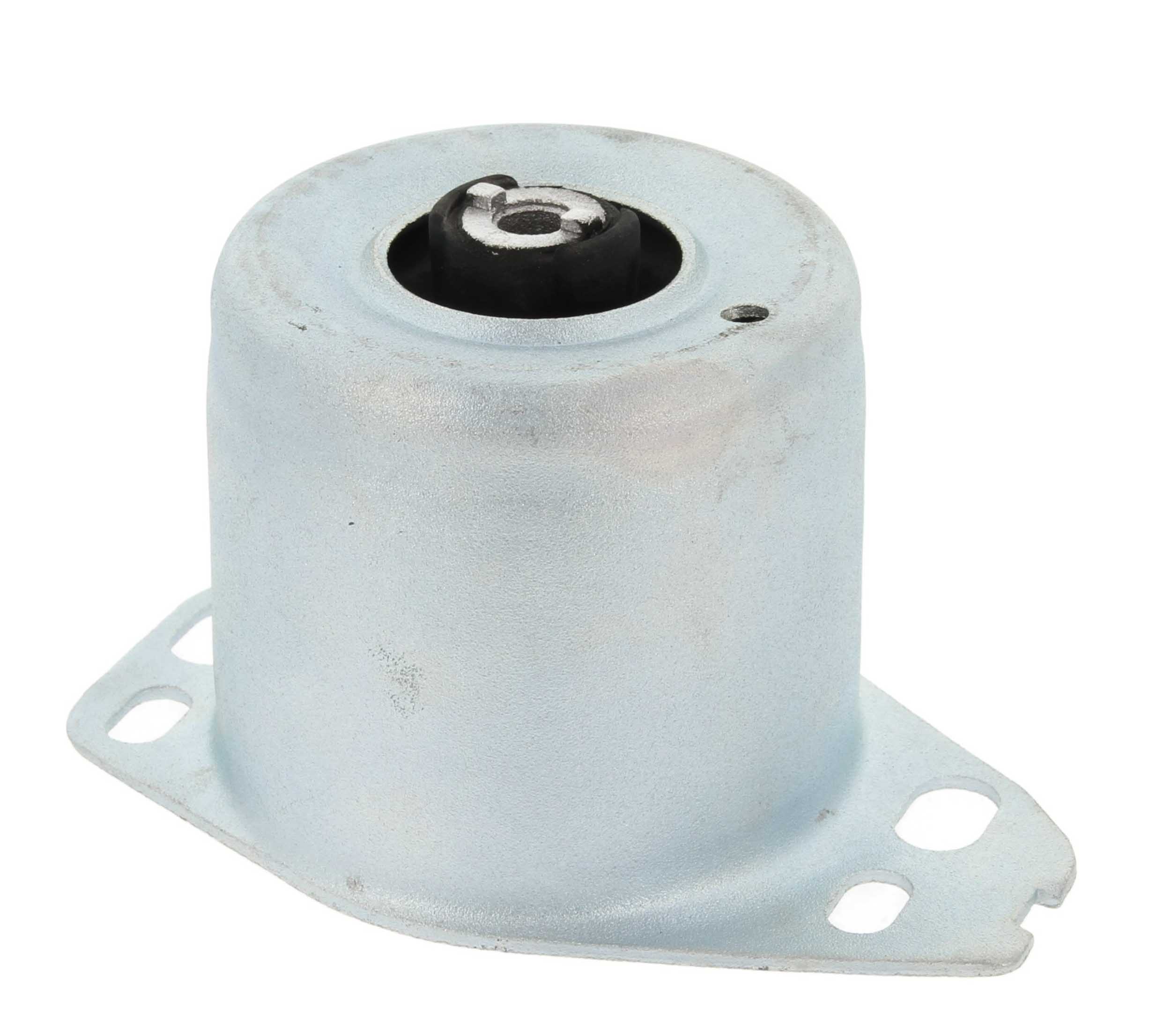 Mounting, automatic transmission (80001365)