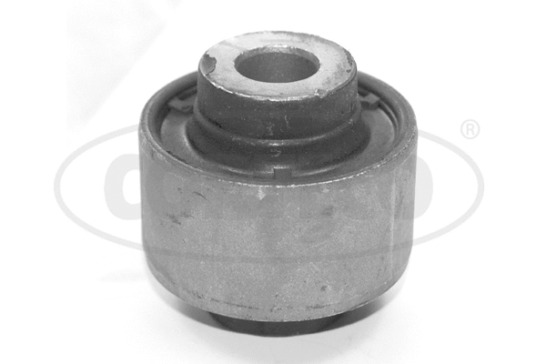 Mounting, control/trailing arm (49401002)