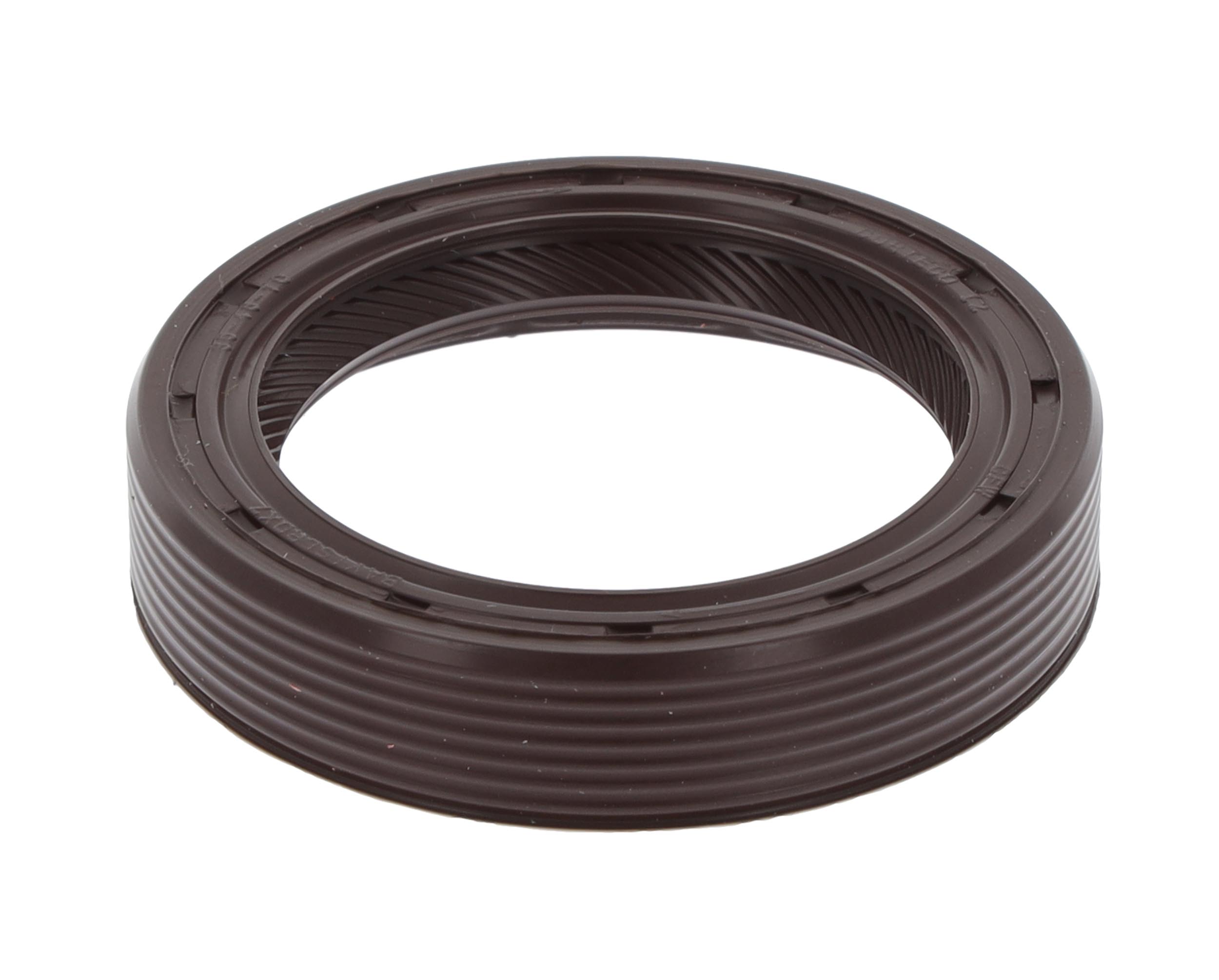 Shaft Seal, crankshaft