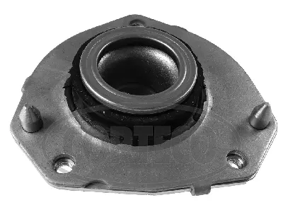 Repair Kit, suspension strut support mount (80001659)