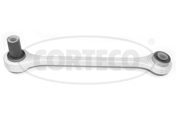 Link/Coupling Rod, stabiliser bar (49399326)