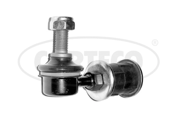 Link/Coupling Rod, stabiliser bar (49396305)