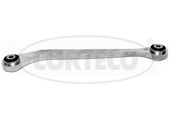 Link/Coupling Rod, stabiliser bar (49399819)