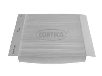 Filter, cabin air (21652550)