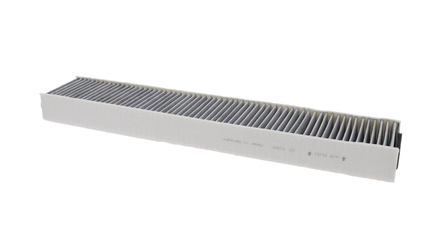 Filter, cabin air (80000382)