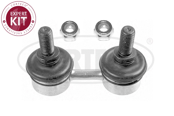 Link/Coupling Rod, stabiliser bar (49396099)