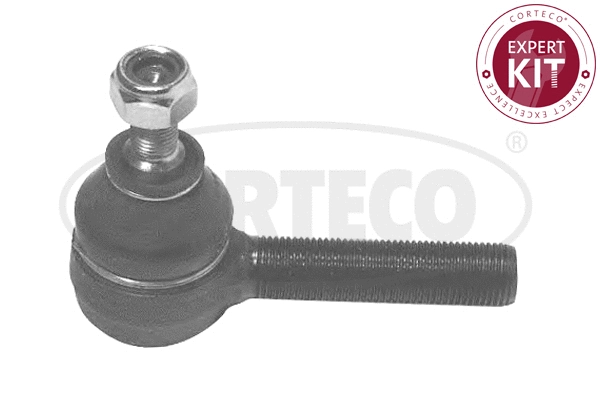 Tie Rod End (49401275)