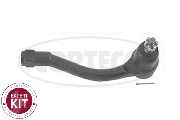 Tie Rod End (49401077)