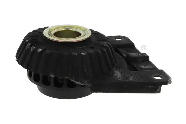 Suspension Strut Support Mount (80000887)
