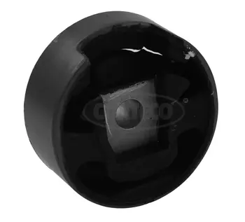 Mounting, engine (80004243)