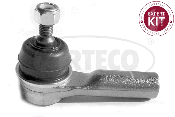 Tie Rod End (49399744)