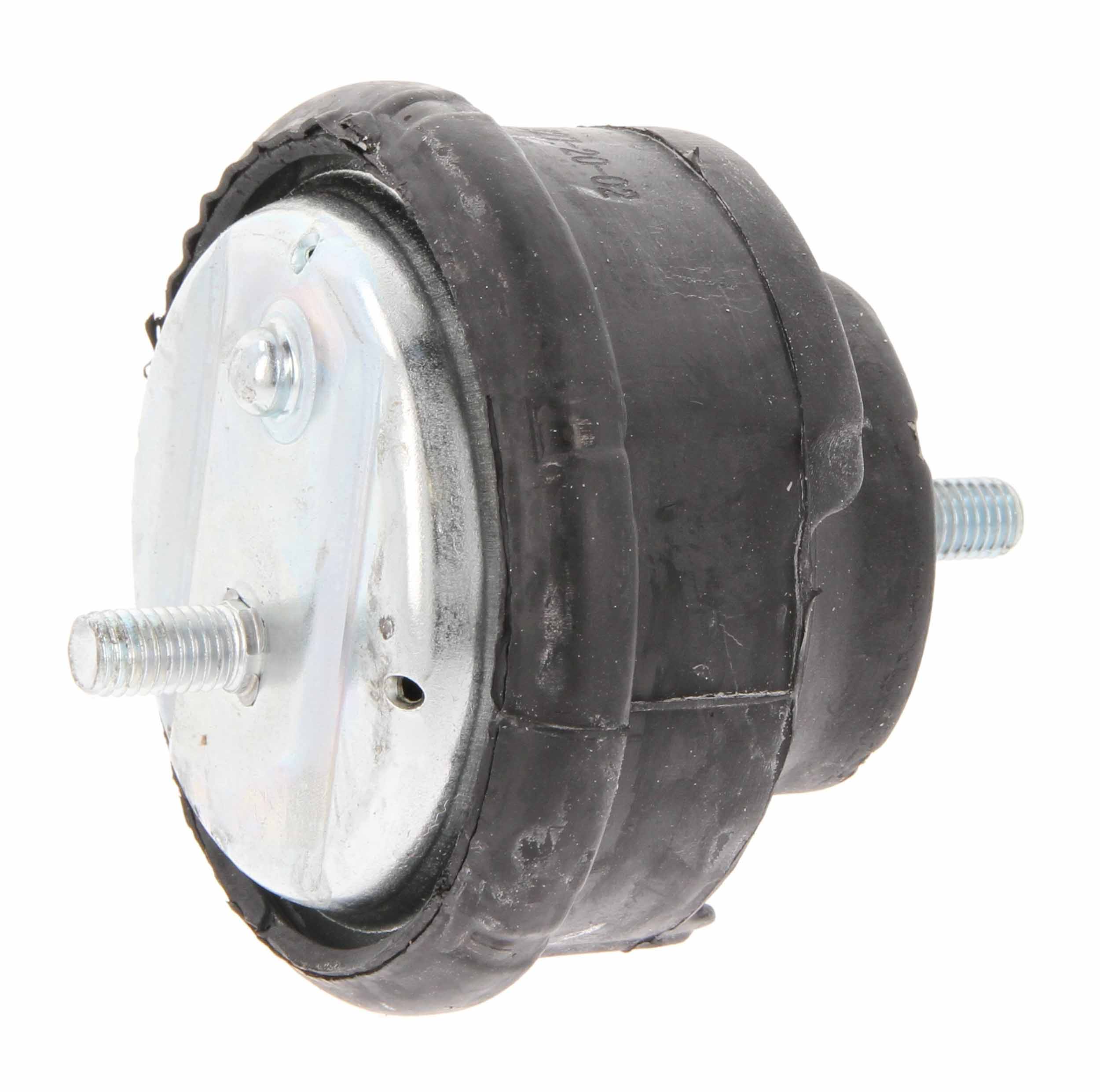 Mounting, engine (603645)