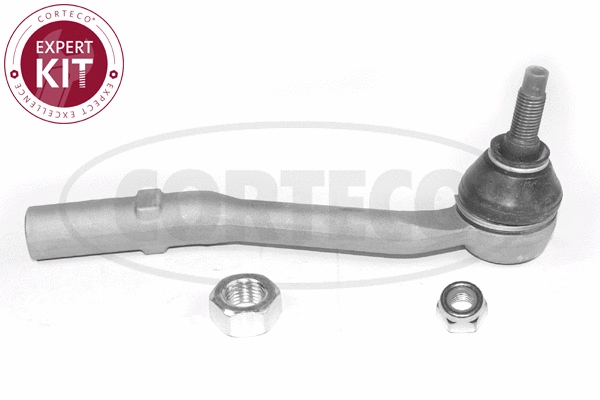Tie Rod End