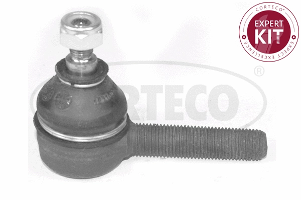 Tie Rod End (49400928)