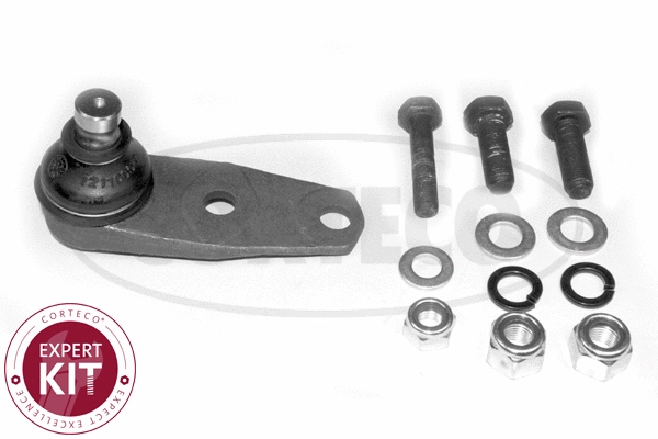 Ball Joint (49398511)