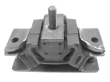 Mounting, engine (21653137)