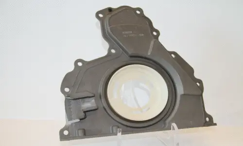 Shaft Seal, crankshaft (49360009)