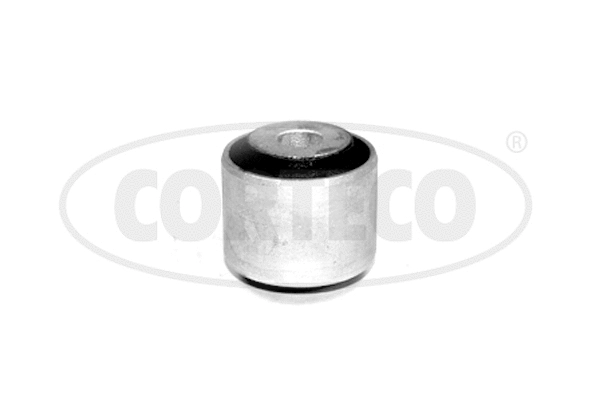 Mounting, control/trailing arm (49401189)