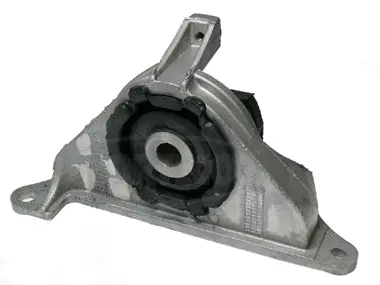 Mounting, automatic transmission (80000850)