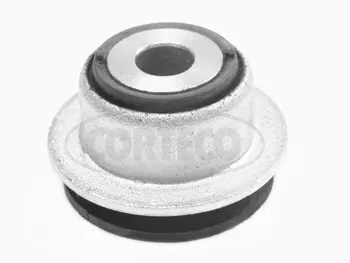 Mounting, wheel bearing housing (21653106)