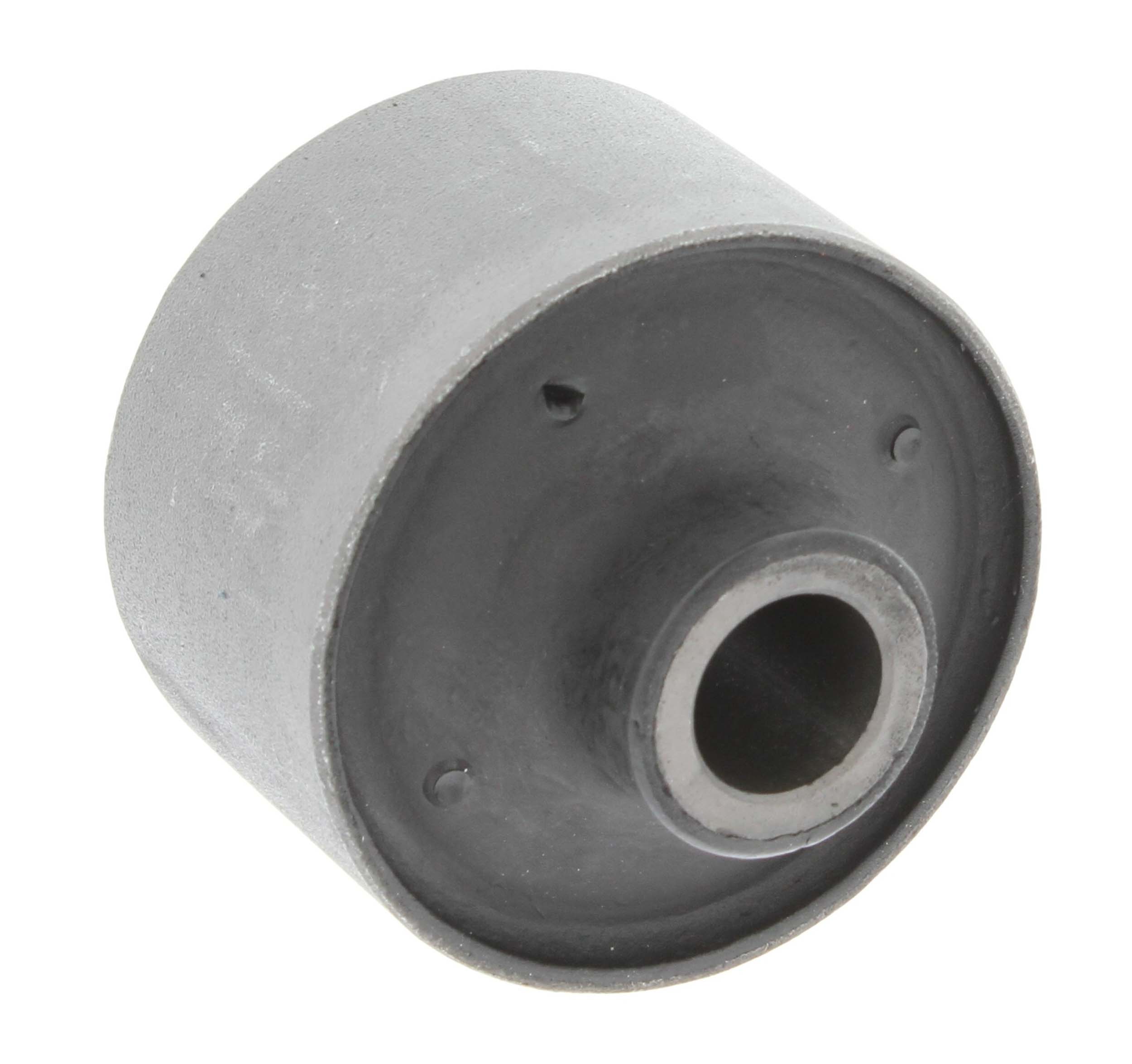 Mounting, control/trailing arm (80000478)