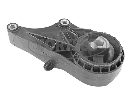 Mounting, engine (49368433)