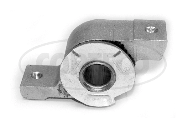 Mounting, control/trailing arm (49399999)