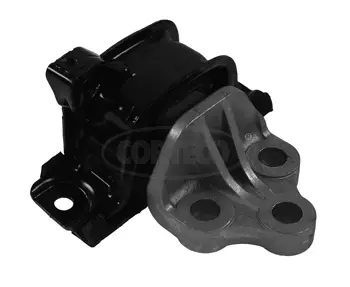 Mounting, manual transmission (80001988)