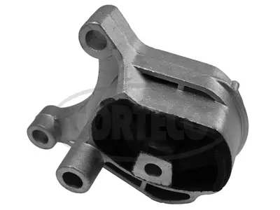 Mounting, manual transmission (80001373)