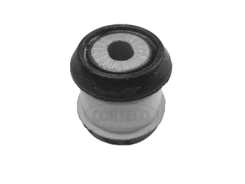 Mounting, automatic transmission support (80000247)