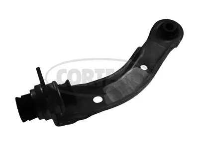Mounting, engine (80004223)
