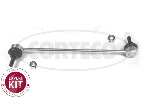 Link/Coupling Rod, stabiliser bar (49398823)