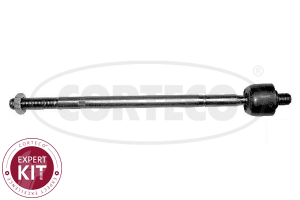 Inner Tie Rod (49399834)