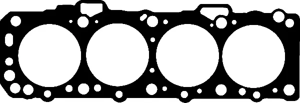 Gasket, cylinder head (414680P)
