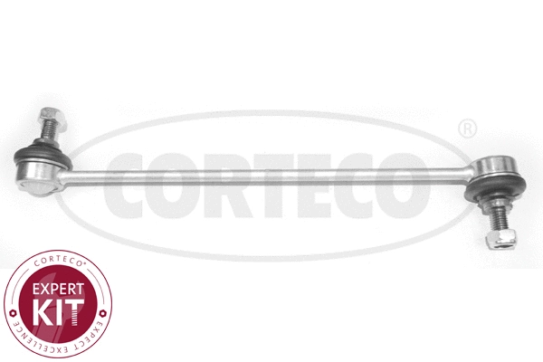Link/Coupling Rod, stabiliser bar (49400347)