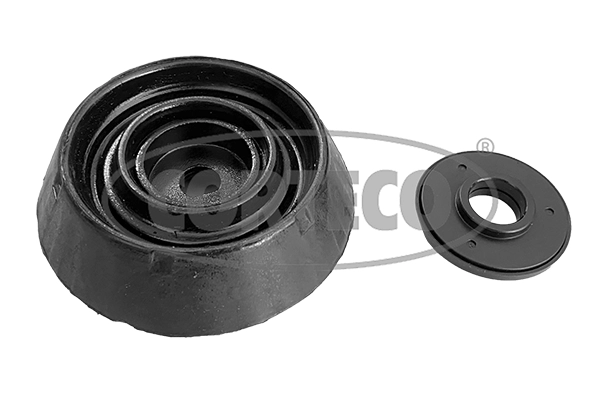 Suspension Strut Support Mount (49486837)