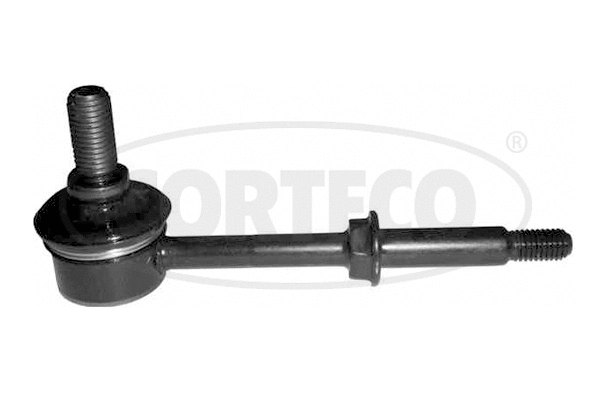 Link/Coupling Rod, stabiliser bar (49400779)