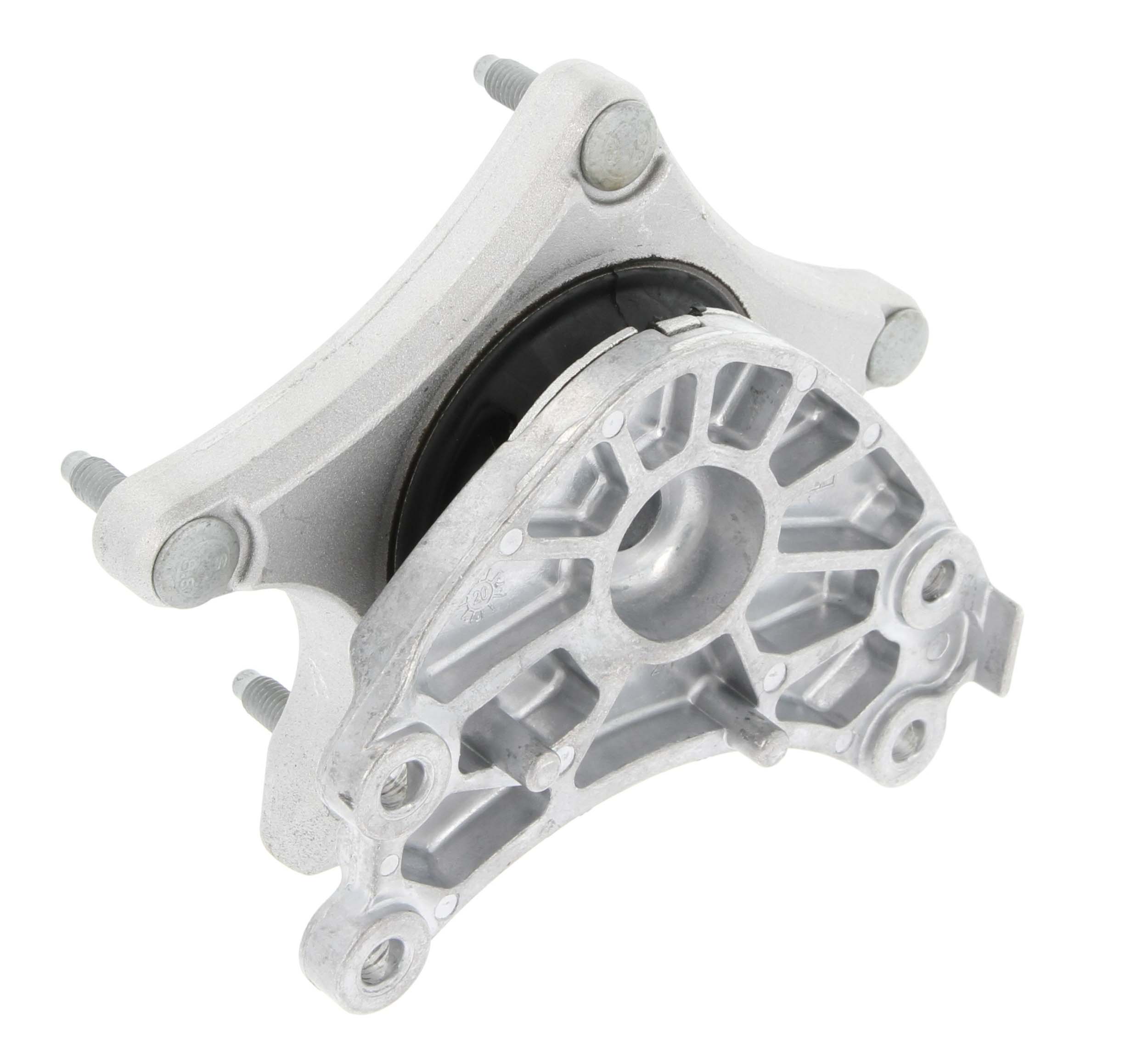 Mounting, automatic transmission (80001061)