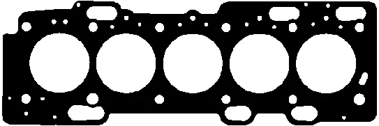Gasket, cylinder head (415185P)