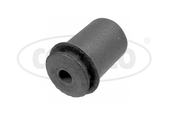 Mounting, control/trailing arm (49400831)
