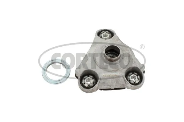 Repair Kit, suspension strut support mount