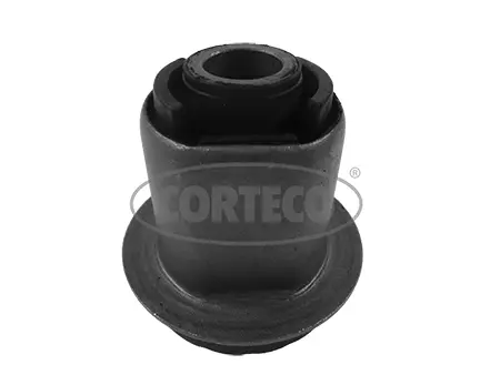 Bushing, axle beam (49371880)