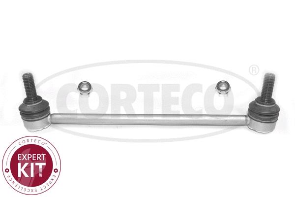 Link/Coupling Rod, stabiliser bar (49399420)