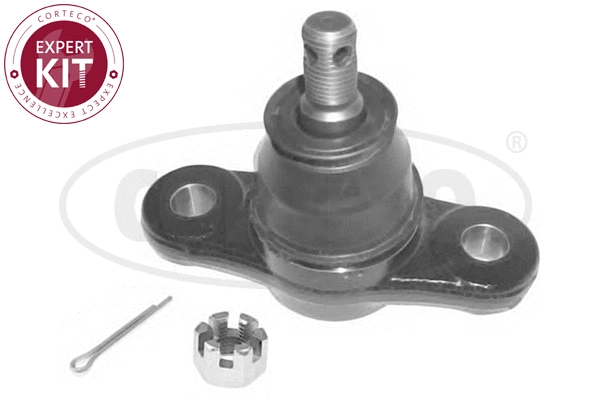Ball Joint (49398917)