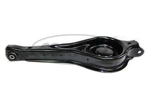 Control/Trailing Arm, wheel suspension (49120383)