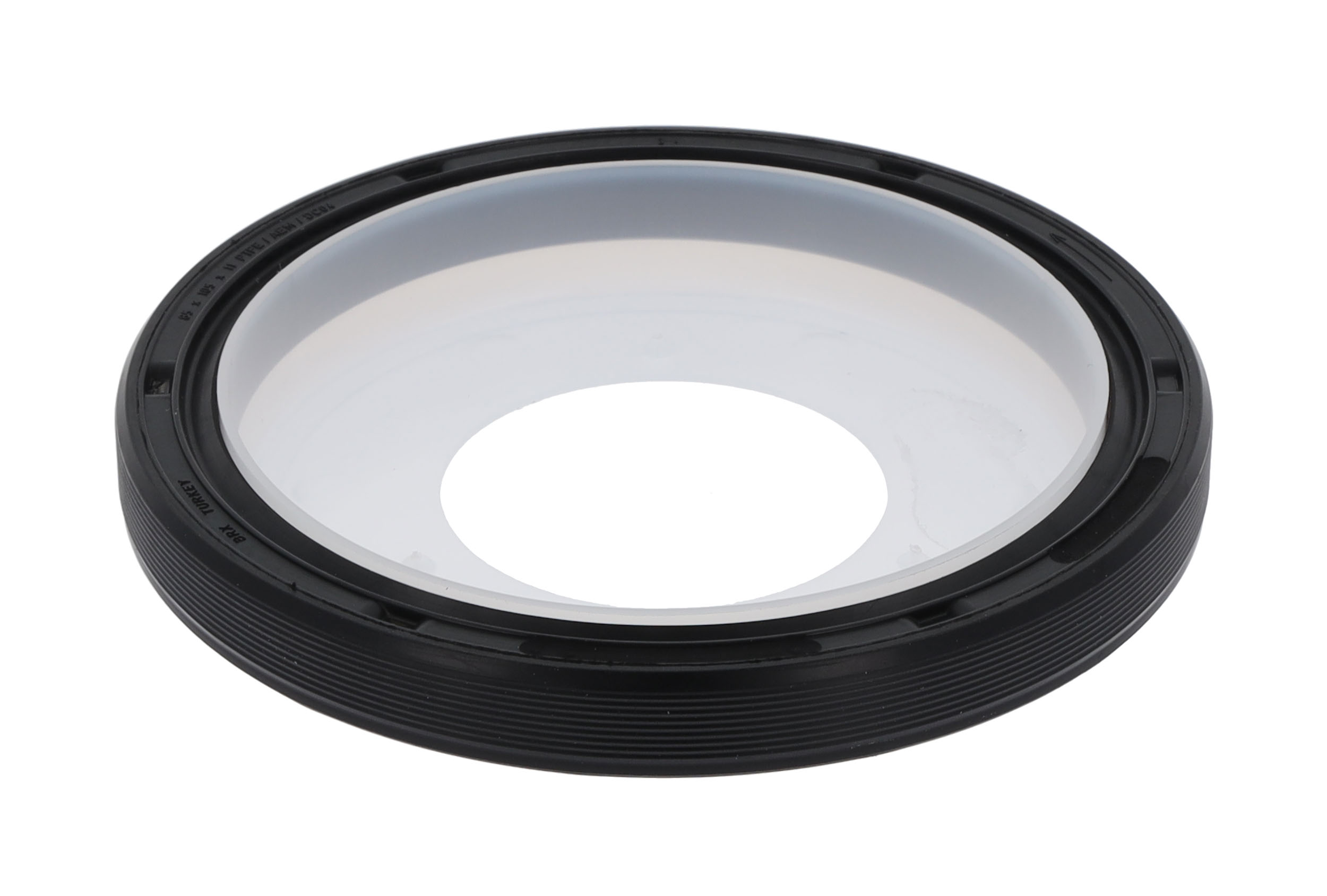 Shaft Seal, crankshaft